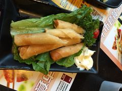 沙嗲王(加拿芬店)-沙嗲王(加拿芬店)