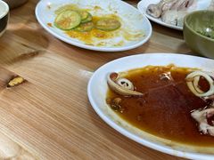-甜甜屋(解放中路店)