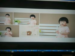 android_upload_pic-倾城宝贝儿童摄影(广州天河店)