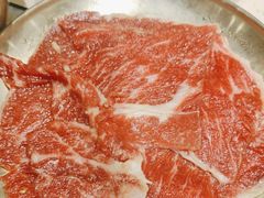 -西塔老太太泥炉烤肉(龙湖北苑天街店)