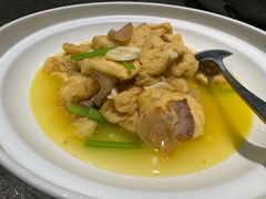 -合品记·湖南私房菜&小龙虾(霄云路店)