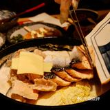 不负春日好“食”光🌸九又新品石狩锅已就位🔥