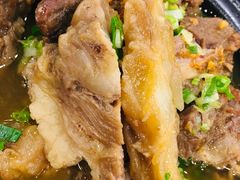 -源记茶餐厅(凤凰店)