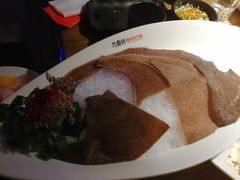 -九鼎轩脆毛肚火锅(商业街店)