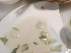-京城小江南·北京烤鸭·江南土菜·白鱼(中关村店)