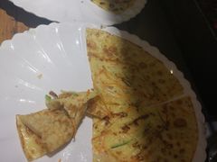 -关二碳烤羊腿(龙翔路店)