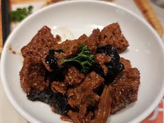 -苏晓玥·江南小吃(深圳北站店)