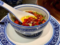 -清真·京华源铜锅涮肉(丰庆店)