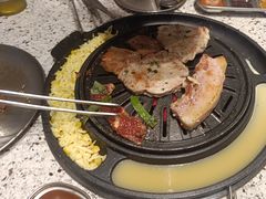 -奎梨(宿迁泗阳银河时代广场店)