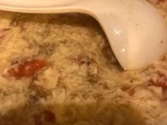 -聂记粤菜馆(鼓西路店)