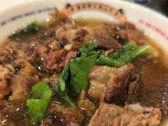-福合埕牛肉火锅(长平国新店)