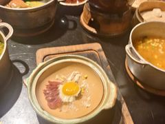 -好爸爸(外滩店)