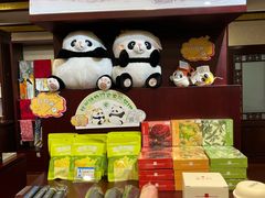 -楼外楼(西湖景区孤山路店)