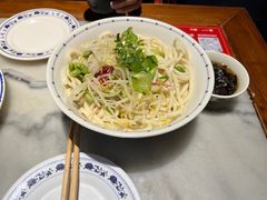 -海碗居(王府井店)