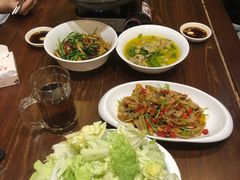 -天怡·鱼工厂(临江店)