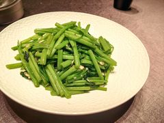 -亦海人家烤鸭店(康定街店)