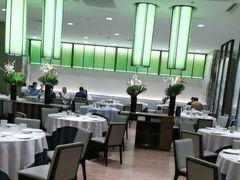 -甬府小鲜(万象城店)