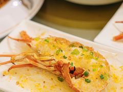 -有腥气私房菜·寻味顺德