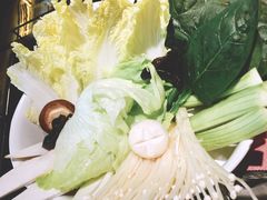 -王家渡火锅(金宝汇店)
