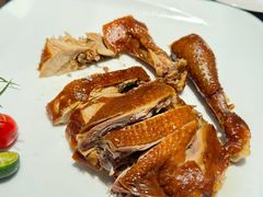 -楚禾宴·家宴(光谷大道店)