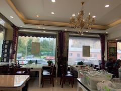 -老码头黑皮肘子锅包肉(文政街店)