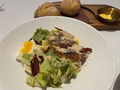 -哈布斯扒房(华发商都店)