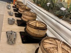 -重庆长寿碧桂园凤悦凤凰酒店