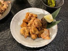 -Fukumimi·美醉堂 居酒屋(金尚店)