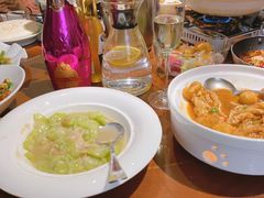 -时间仓(月湖公园店)