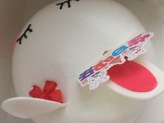 -峨眉山原汁双双烧烤(净居寺店)