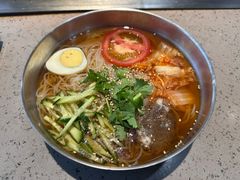 -邢氏老太太烧烤(南山店)