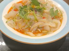 -木卡买提新疆餐厅·清真(新里海顿公馆店)
