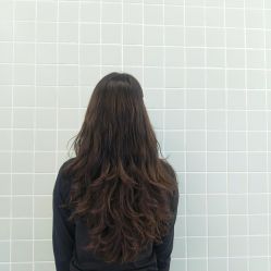 点击看大图 -P.STYLE 派斯造型