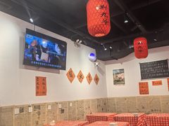 -荆九爷爆炒桥头三嫩(云南北路店)
