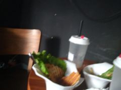 -e+粉店(康王北路店)