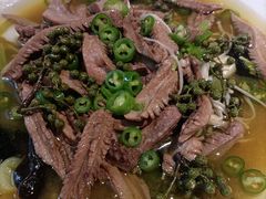 -懒人盐府人家(航天桥店)