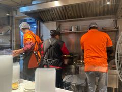 -老通城豆皮大王(吉庆街店)