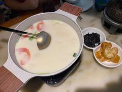 -佬麻雀·新湘菜(珠海金发购物中心店)