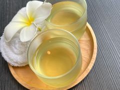 -Let's Relax Spa(Phuket 3rd Street)