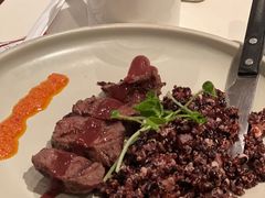 -新元素(蓝色港湾店)