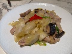-潮州府·潮菜·砂锅粥(徐家汇店)