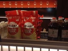 -顺风123(观音桥大融城店)
