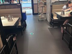 -小菜园新徽菜(连云港海州吾悦店)
