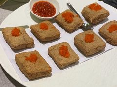 -甬府小鲜(万象城店)