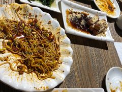 -老号尤兔头(幸福店)