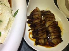 -金騰閣·经典粤菜(汾江中路店)