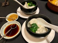 -鲁采LU STYLE(新天地店)