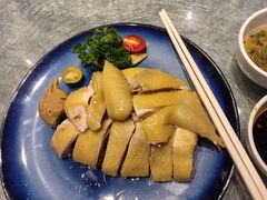 -朱仔记(革新路中船汇店)