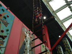 -蒙特利亲子乐园