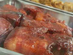 -珊珊小笼馆(仙霞路店)